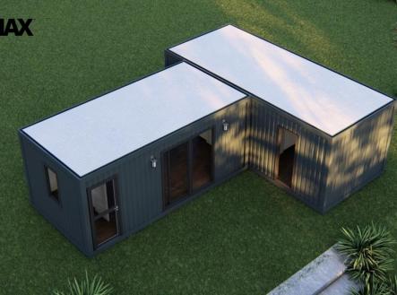 39m2-do-l.jpg | Prodej - pozemek pro bydlení, 1 800 m²