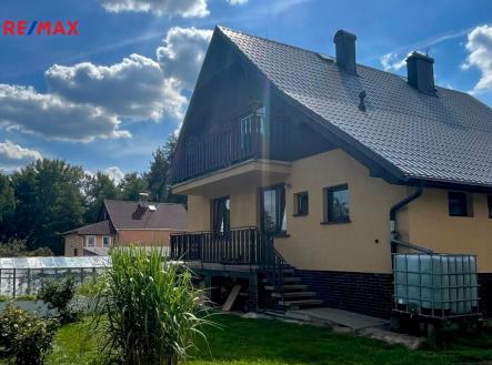 img-20250821-wa0023.jpg | Prodej - dům/vila, 148 m²