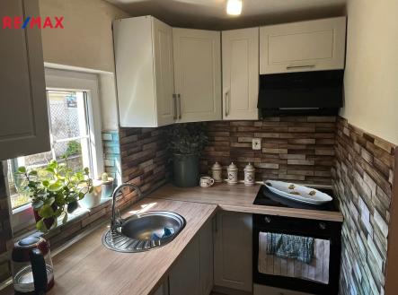 img-20250821-wa0028.jpg | Prodej - dům/vila, 148 m²