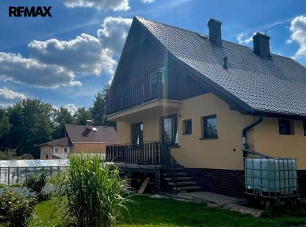 img-20250821-wa0023.jpg | Prodej - dům/vila, 148 m²