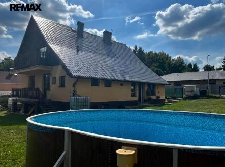 img-20250821-wa0022.jpg | Prodej - dům/vila, 148 m²