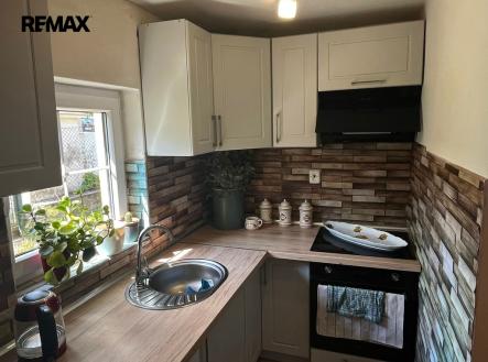 img-20250821-wa0028.jpg | Prodej - dům/vila, 148 m²