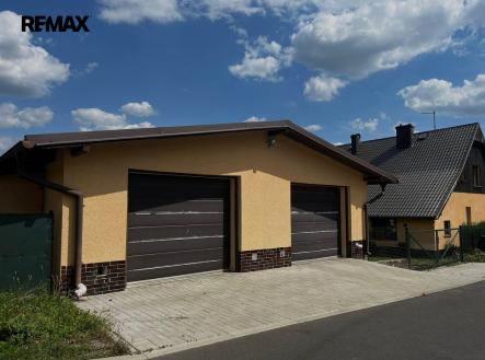 img-20250821-wa0024.jpg | Prodej - dům/vila, 148 m²