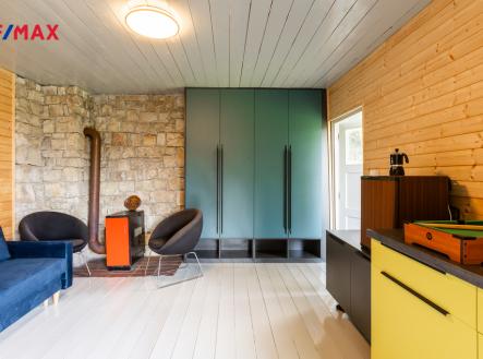 216a2321-hdr.jpg | Prodej - pozemek, zahrada, 555 m²