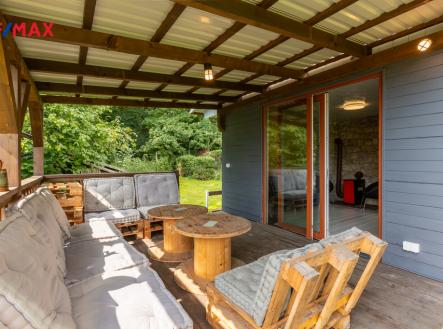 216a2345-hdr.jpg | Prodej - pozemek, zahrada, 555 m²