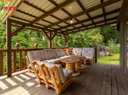 216a2341-hdr.jpg | Prodej - pozemek, zahrada, 555 m²