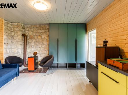 216a2321-hdr.jpg | Prodej - pozemek, zahrada, 555 m²