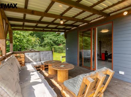 216a2345-hdr.jpg | Prodej - pozemek, zahrada, 555 m²