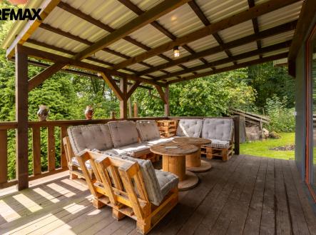 216a2341-hdr.jpg | Prodej - pozemek, zahrada, 555 m²