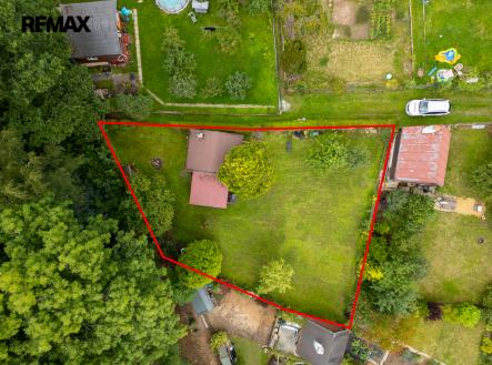 dji-0846-hdr-edit.jpg | Prodej - pozemek, zahrada, 555 m²