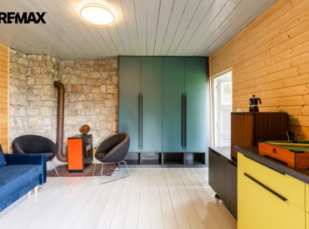 216a2321-hdr.jpg | Prodej - pozemek, zahrada, 555 m²