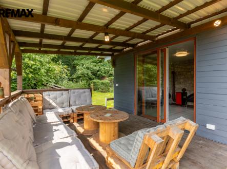 216a2345-hdr.jpg | Prodej - pozemek, zahrada, 555 m²