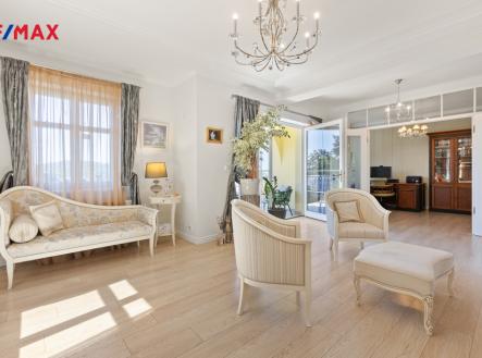 216a3211.jpg | Prodej - dům/vila, 321 m²