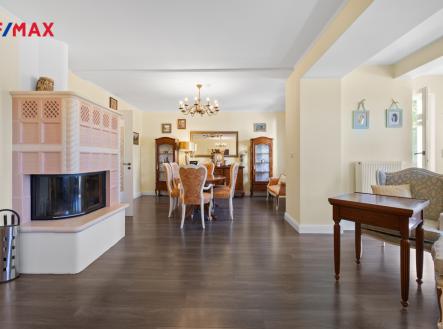 216a3131.jpg | Prodej - dům/vila, 321 m²