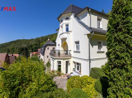 216a3359-hdr.jpg | Prodej - dům/vila, 321 m²