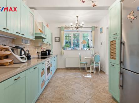 216a3155.jpg | Prodej - dům/vila, 321 m²