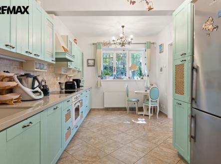 216a3155.jpg | Prodej - dům/vila, 321 m²