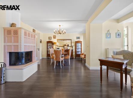 216a3131.jpg | Prodej - dům/vila, 321 m²