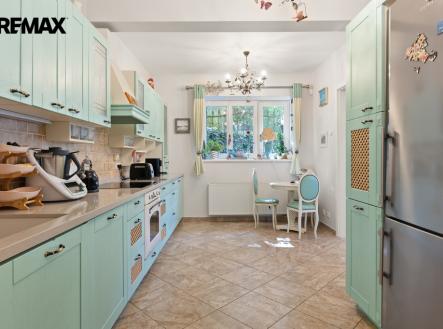 216a3155.jpg | Prodej - dům/vila, 321 m²