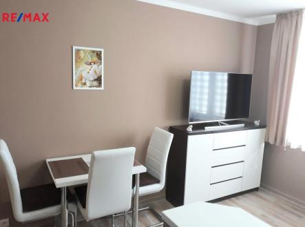 img-20250707-wa0014.jpg | Pronájem bytu, 2+kk, 42 m²