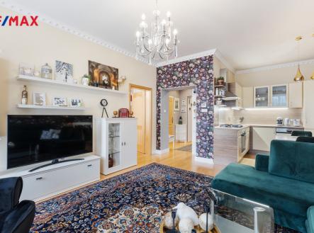 216a6966.jpg | Prodej bytu, 3+kk, 66 m²