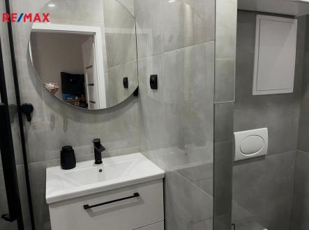 img-20250904-wa0077.jpg | Prodej bytu, 2+1, 62 m²