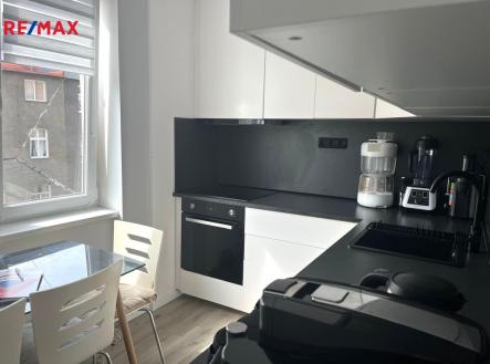 img-20250904-wa0076.jpg | Prodej bytu, 2+1, 62 m²