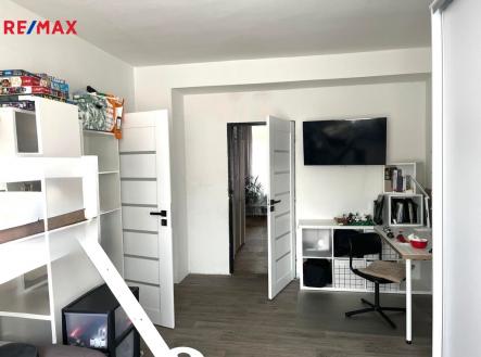 img-20250904-wa0078.jpg | Prodej bytu, 2+1, 62 m²