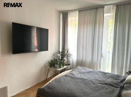 img-20250904-wa0079.jpg | Prodej bytu, 2+1, 62 m²