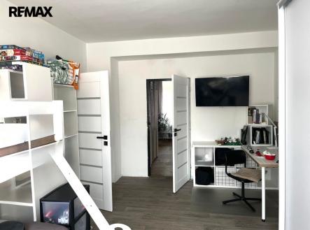 img-20250904-wa0078.jpg | Prodej bytu, 2+1, 62 m²