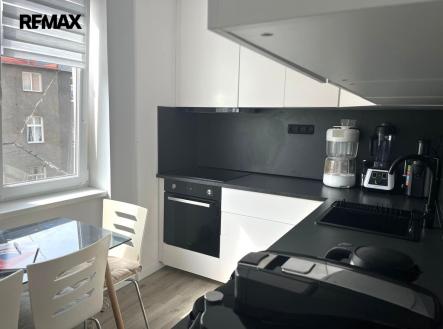 img-20250904-wa0076.jpg | Prodej bytu, 2+1, 62 m²