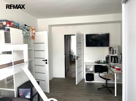 img-20250904-wa0078.jpg | Prodej bytu, 2+1, 62 m²