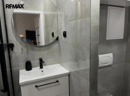 img-20250904-wa0077.jpg | Prodej bytu, 2+1, 62 m²