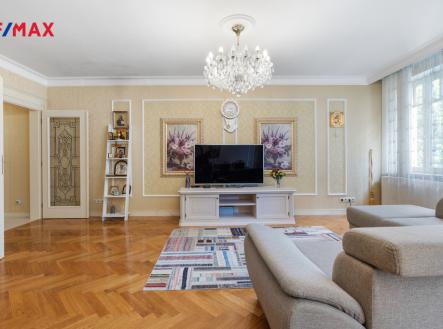 216a8391-2.jpg | Prodej bytu, 3+kk, 108 m²