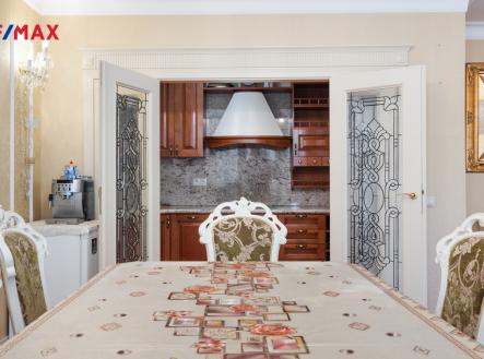 216a8399.jpg | Prodej bytu, 3+kk, 108 m²