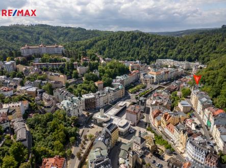 dji-0937-hdr-edit.jpg | Prodej bytu, 3+kk, 108 m²