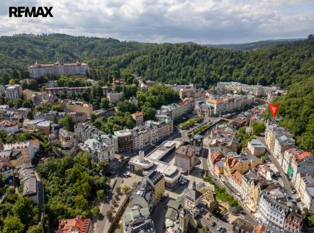 dji-0937-hdr-edit.jpg | Prodej bytu, 3+kk, 108 m²