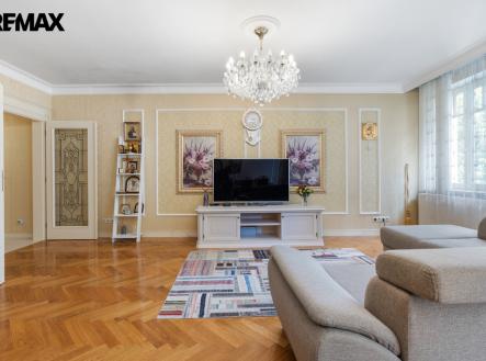 216a8391-2.jpg | Prodej bytu, 3+kk, 108 m²