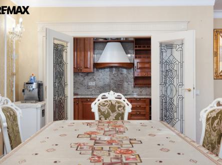 216a8399.jpg | Prodej bytu, 3+kk, 108 m²