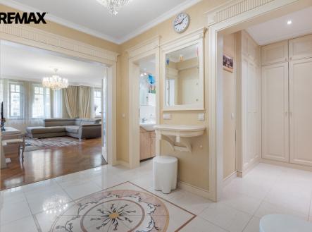 216a8371-2.jpg | Prodej bytu, 3+kk, 108 m²