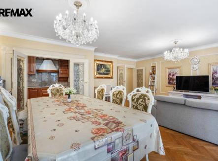 216a8395.jpg | Prodej bytu, 3+kk, 108 m²