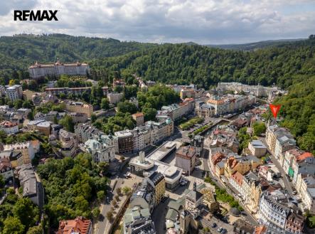 dji-0937-hdr-edit.jpg | Prodej bytu, 3+kk, 108 m²