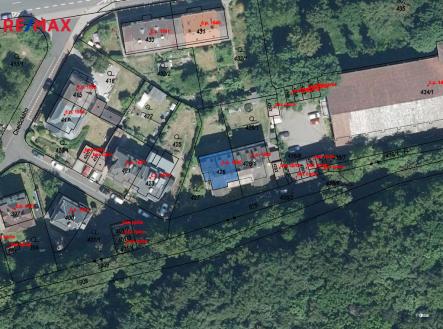 KM - 13.09.2025 | Prodej bytu, 3+1, 105 m²