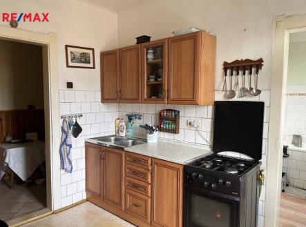 img-7028.jpeg | Prodej bytu, 3+1, 105 m²