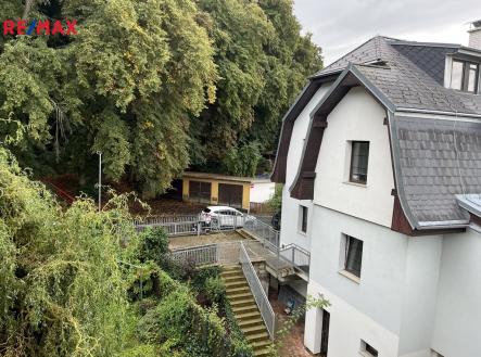 img-7035.jpeg | Prodej bytu, 3+1, 105 m²