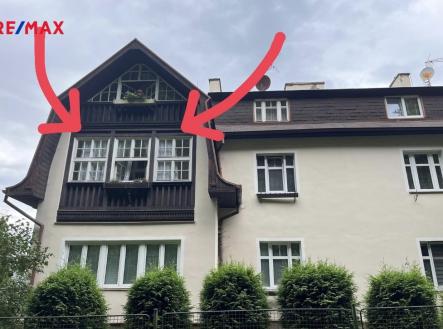 def58aad-fde7-476e-a11d-5398a905b8f5.jpeg | Prodej bytu, 3+1, 105 m²