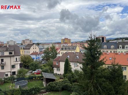 img-7033.jpeg | Prodej bytu, 3+1, 105 m²