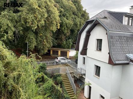 img-7035.jpeg | Prodej bytu, 3+1, 105 m²