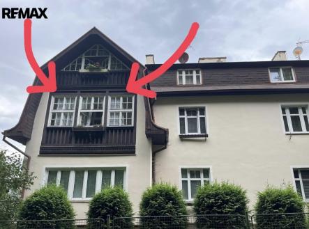 def58aad-fde7-476e-a11d-5398a905b8f5.jpeg | Prodej bytu, 3+1, 105 m²