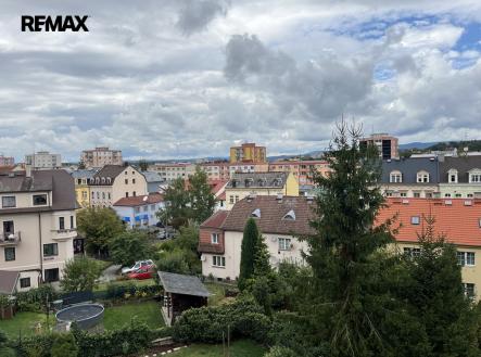 img-7033.jpeg | Prodej bytu, 3+1, 105 m²